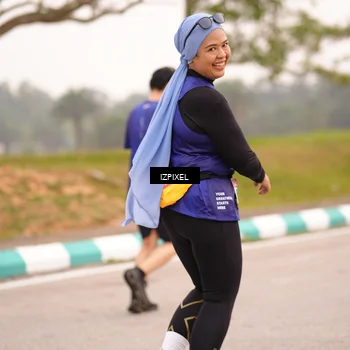 Runner Photo 7541345