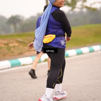 Runner Photo 7541346