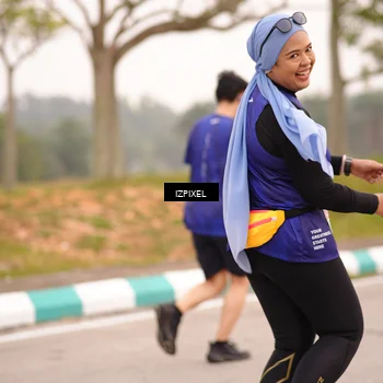 Runner Photo 7541347