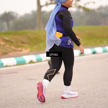Runner Photo 7541350