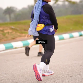 Runner Photo 7541351