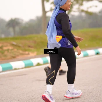 Runner Photo 7541352