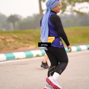 Runner Photo 7541353