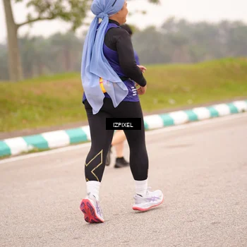 Runner Photo 7541355