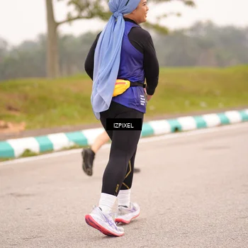 Runner Photo 7541359