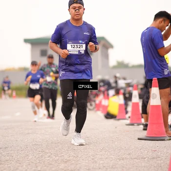 Runner Photo 7541366
