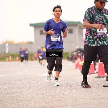 Runner Photo 7541378