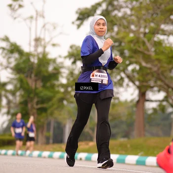 Runner Photo 7541709