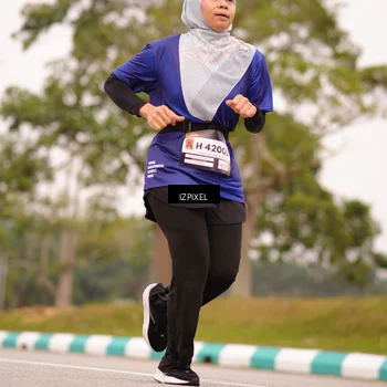 Runner Photo 7541711
