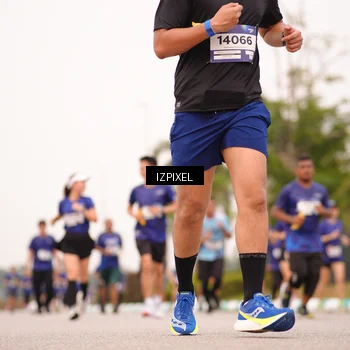 Runner Photo 7541719
