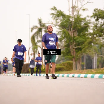 Runner Photo 7541741