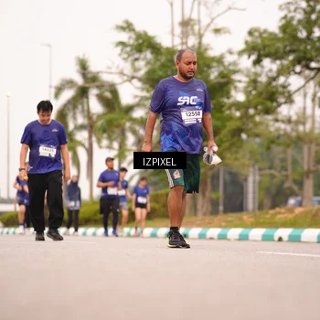Runner Photo 7541746