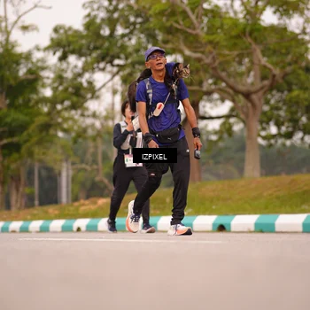 Runner Photo 7541805