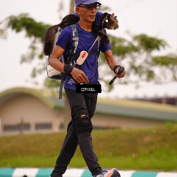 Runner Photo 7541831
