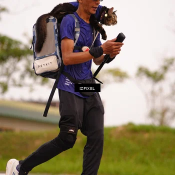 Runner Photo 7541832