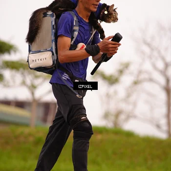 Runner Photo 7541833