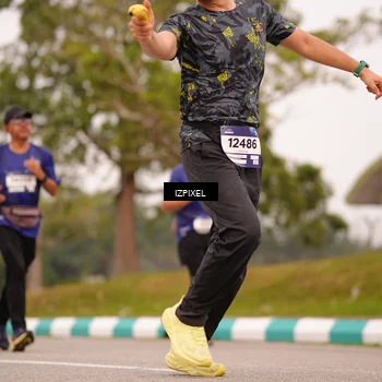 Runner Photo 7541878