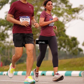 Runner Photo 7541889