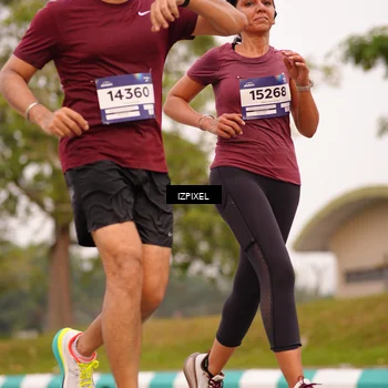 Runner Photo 7541891