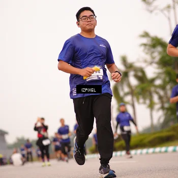 Runner Photo 7541944