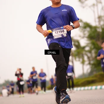 Runner Photo 7541950