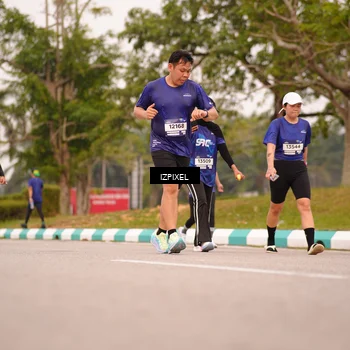 Runner Photo 7541958