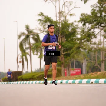 Runner Photo 7542010