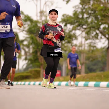 Runner Photo 7542013