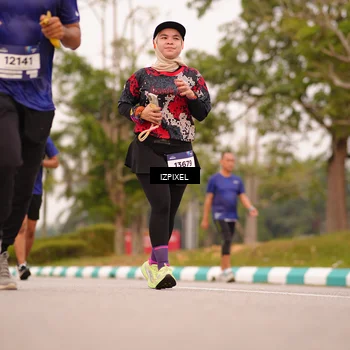 Runner Photo 7542014
