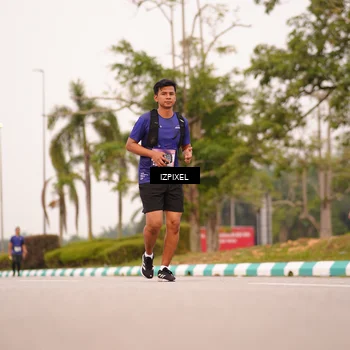 Runner Photo 7542015