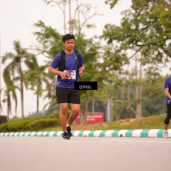 Runner Photo 7542016