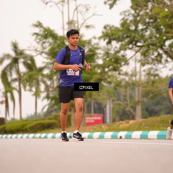 Runner Photo 7542020