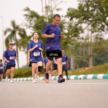 Runner Photo 7542021