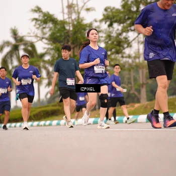 Runner Photo 7542025