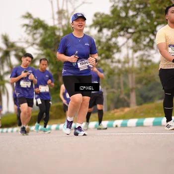 Runner Photo 7542058