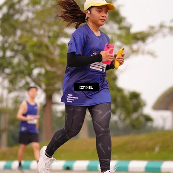 Runner Photo 7542073