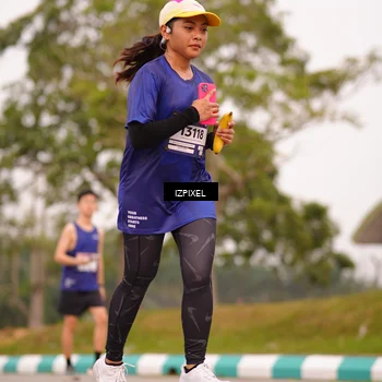Runner Photo 7542075