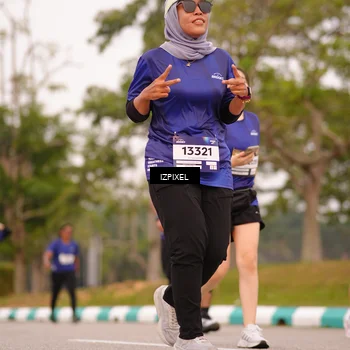 Runner Photo 7542096