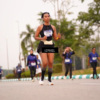 Runner Photo 7542097