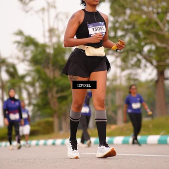 Runner Photo 7542106