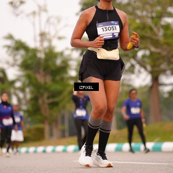 Runner Photo 7542108