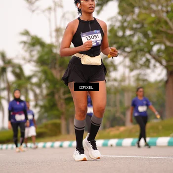 Runner Photo 7542109
