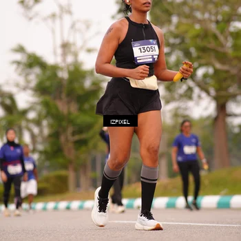 Runner Photo 7542117