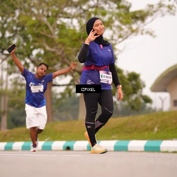 Runner Photo 7542131