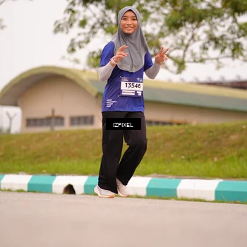 Runner Photo 7542147