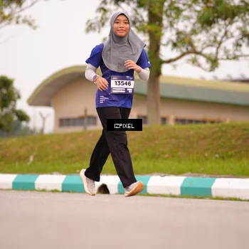 Runner Photo 7542148