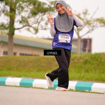 Runner Photo 7542154