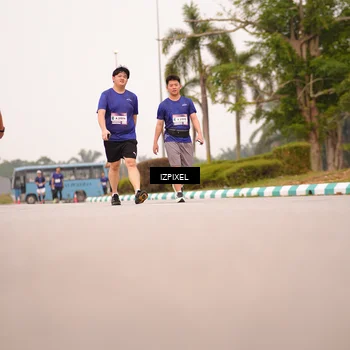 Runner Photo 7542156