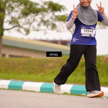 Runner Photo 7542158