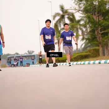 Runner Photo 7542161